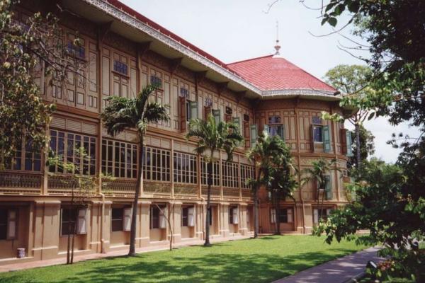 Dusit-Palace-163213.jpeg