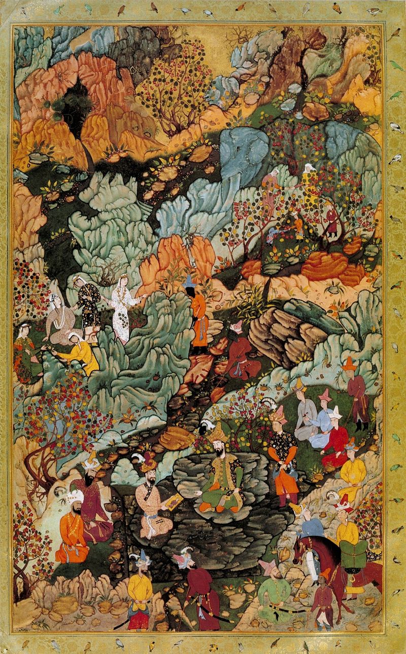 Dust_Muhammad_1550.jpg