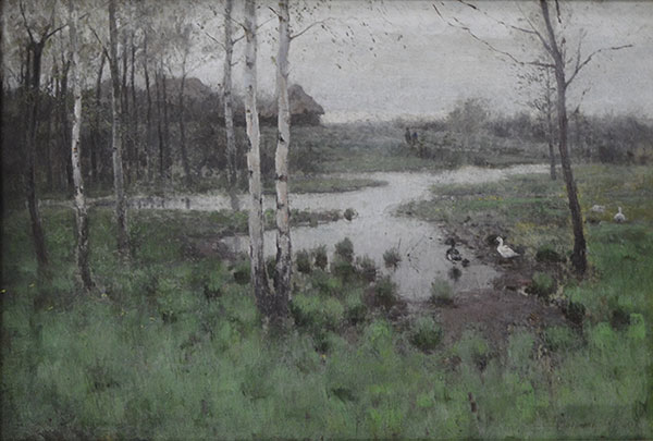 dvornikov.jpg
