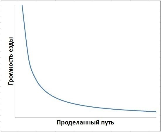 Dz8XpUp97bU.jpg