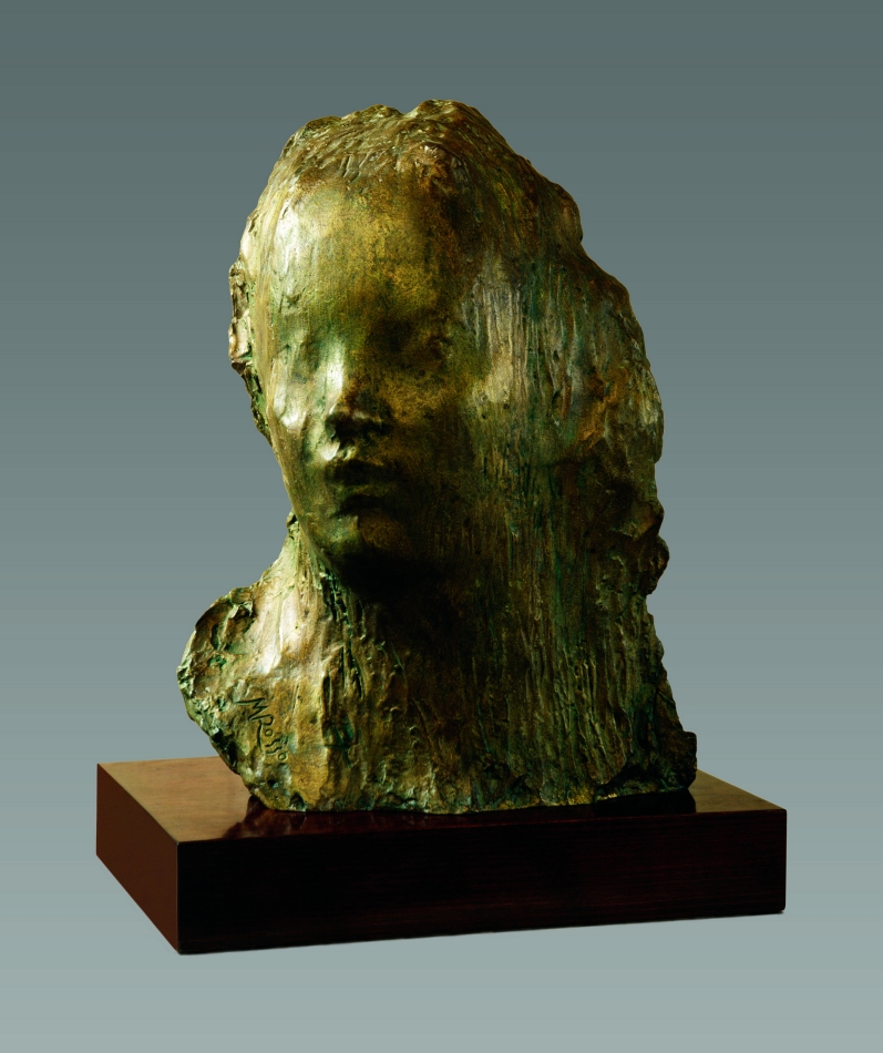 e-0487-Medardo Rosso.jpg