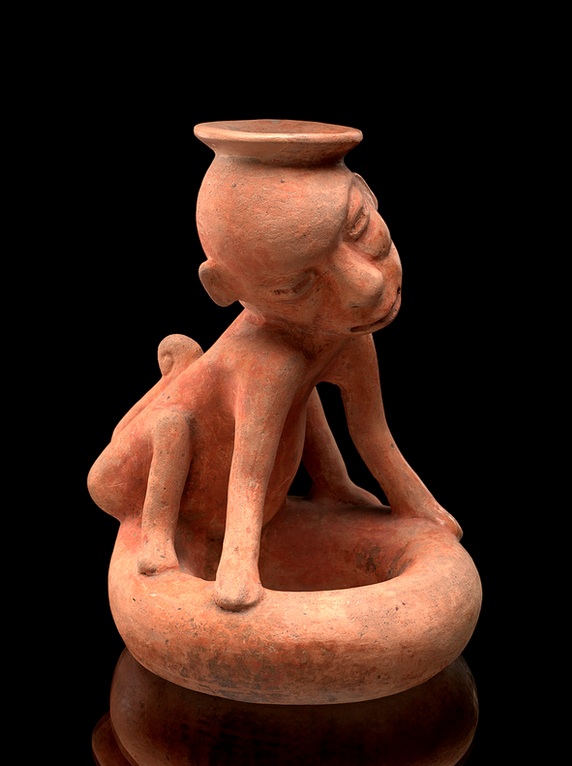 e-Classic-period-Maya-human-monkey-figure-AD-200–300-н.э.V.jpg