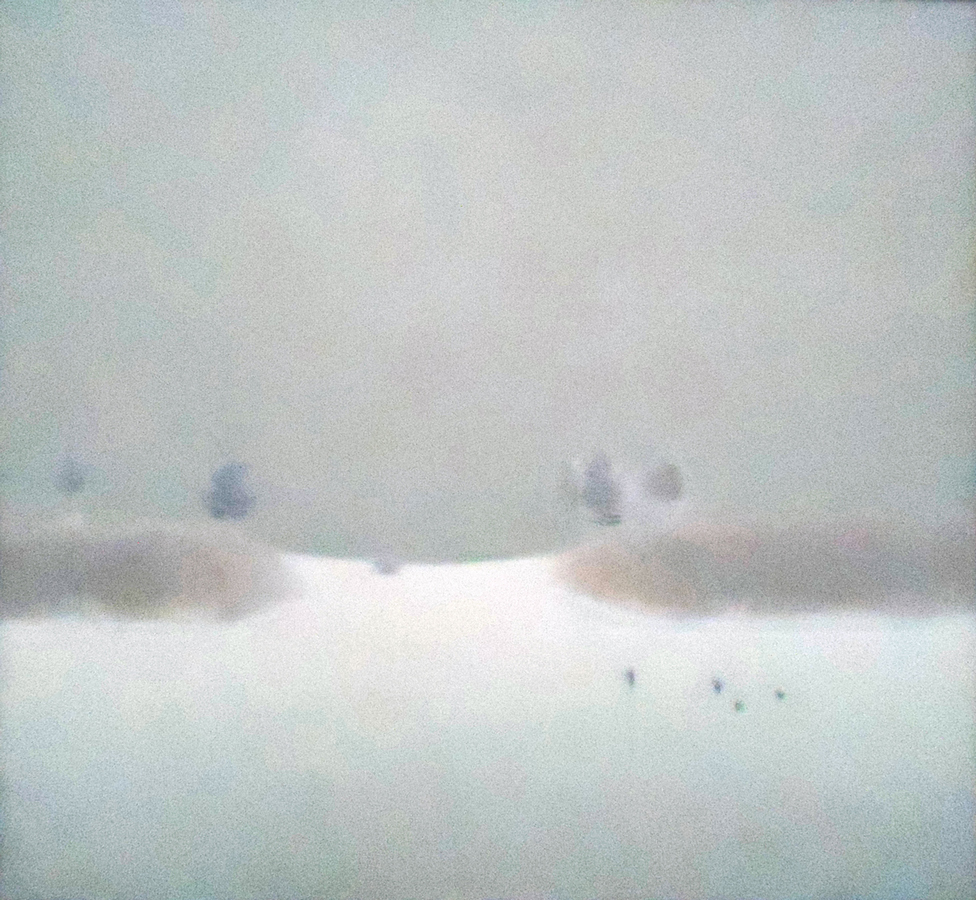 e-yali-wwwa-1-webп.jpg