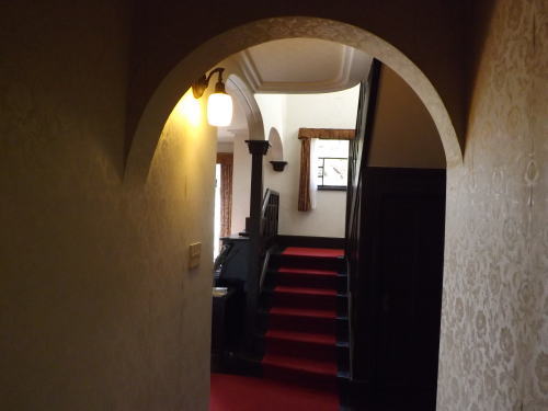 e0101172_1525073.jpg