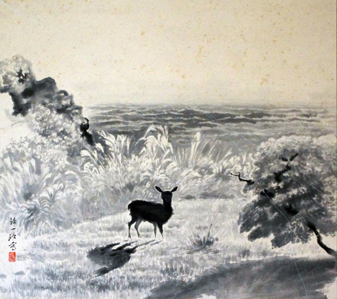 e0192895_1946189.jpg