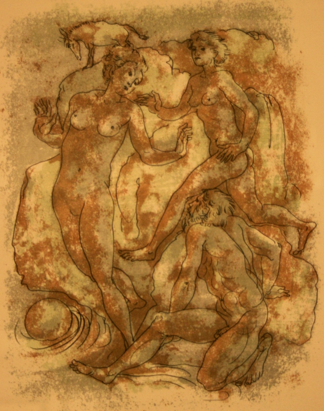e08.jpg
