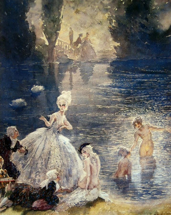 e13dcf79c83621d38703b8fb0b708753--norman-lindsay-tempo.jpg