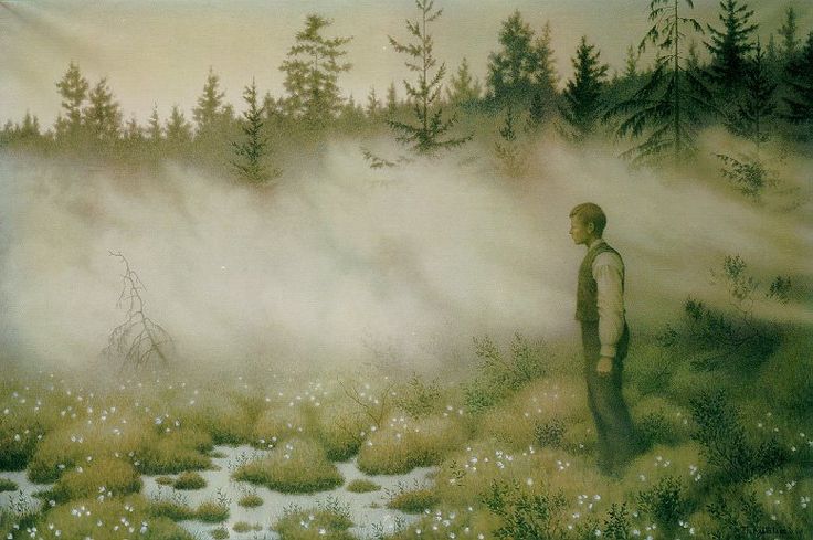 e1be722af5e46ef891e1061835f6e949--norway-fairy-tales.jpg