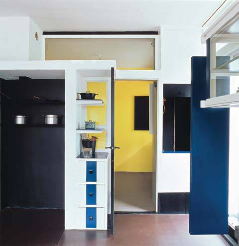 e2ca954595a509de4bd4ce14622e5cda5d9da9172727605.jpg