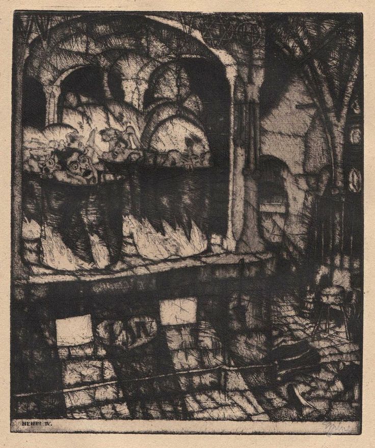 e582715526fd7bbd1b1f5220ac227548--etchings-henri.jpg