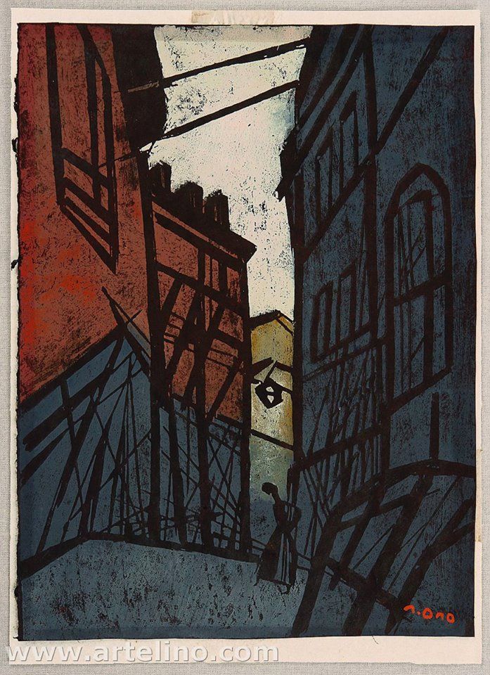 e5b3b5c2251701751372670b47b3f438--japanese-prints-japanese-design.jpg