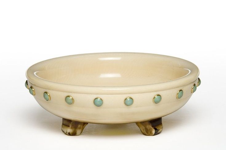 e680fddb01c399ec75baca4fac4f291b.jpg