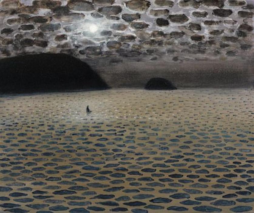 e86367ea8a1804fa298dd8a9f991bd94.jpg