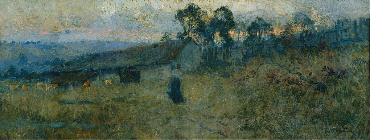 E_Phillips_Fox_-_The_milking_shed_-_Google_Art_Project (1).jpg