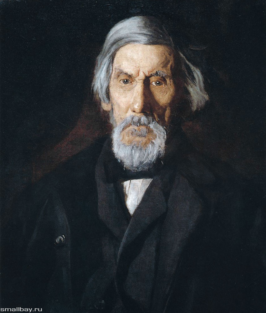 eakins_03.jpg