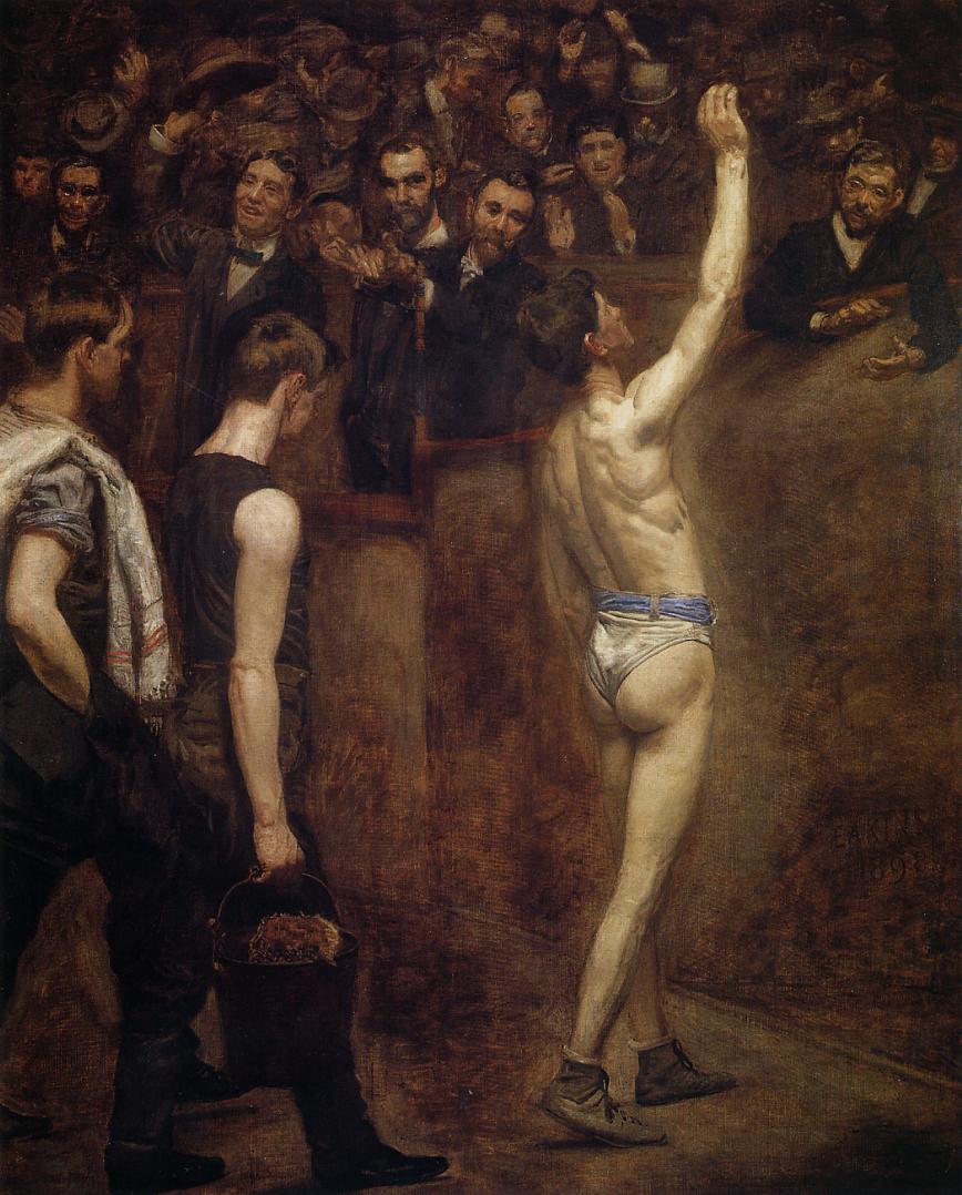 Eakins_Thomas_Salutat.jpg