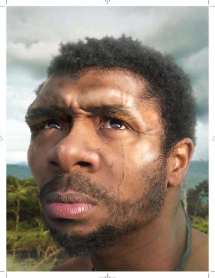 early-homo-sapien.jpg