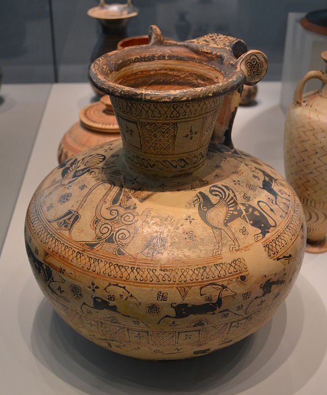 East_greek_oinochoe_in_the_Wild_goat_style_at_the_Antikensammlung_Berlin_2.jpg