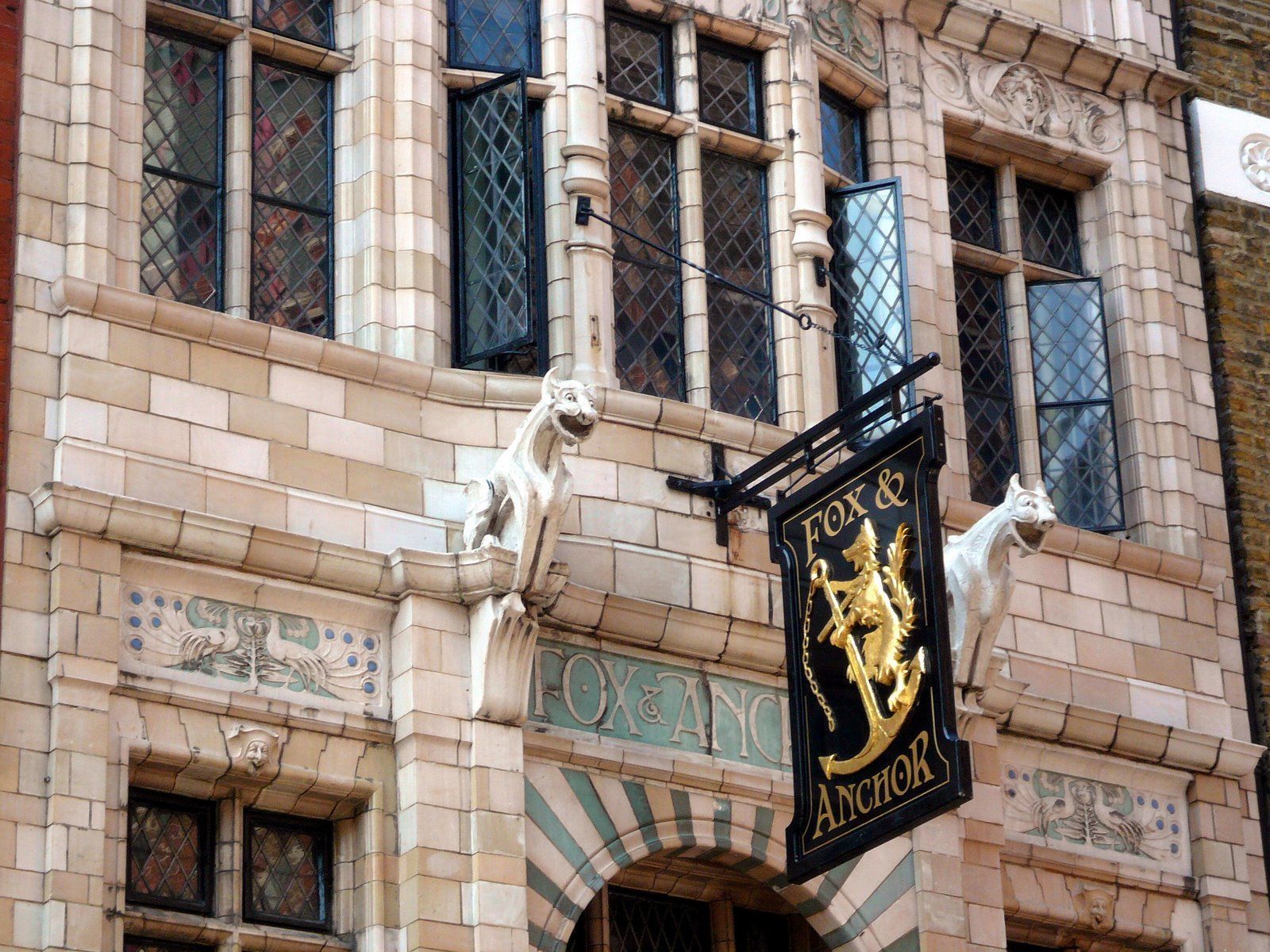 Eastcheap 013.jpg