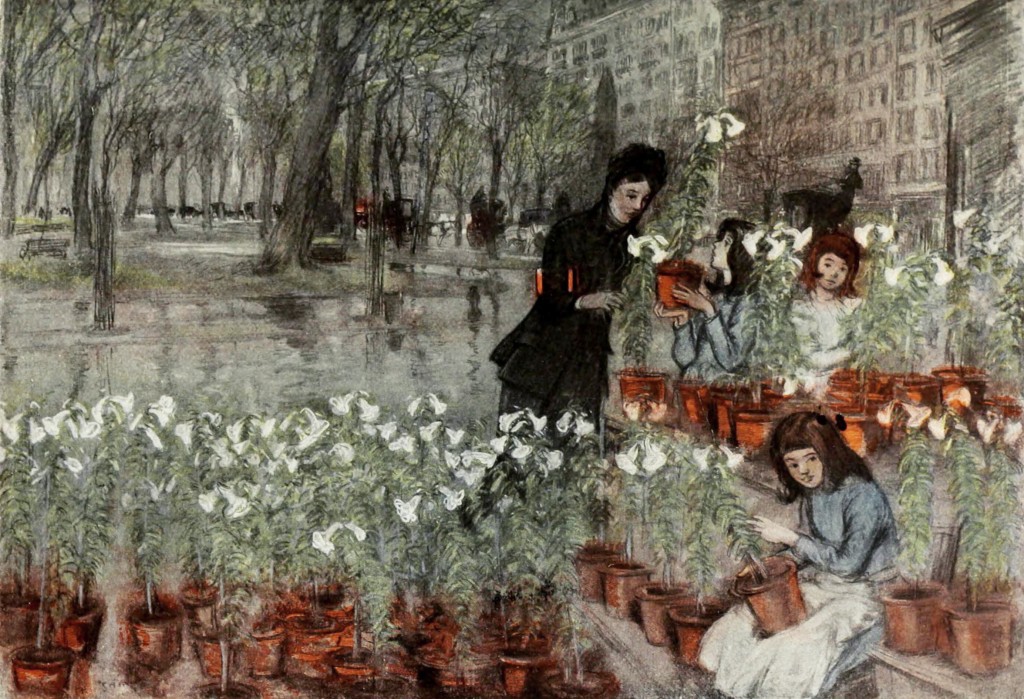 easter-images-by-everett-shinn-02-circa-1902-1024x699.jpg