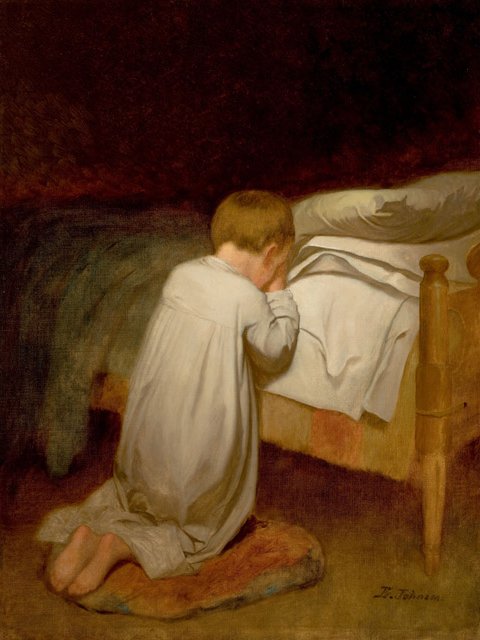 Eastman_Johnson,_Child_at_Prayer,_circa_1873.jpg
