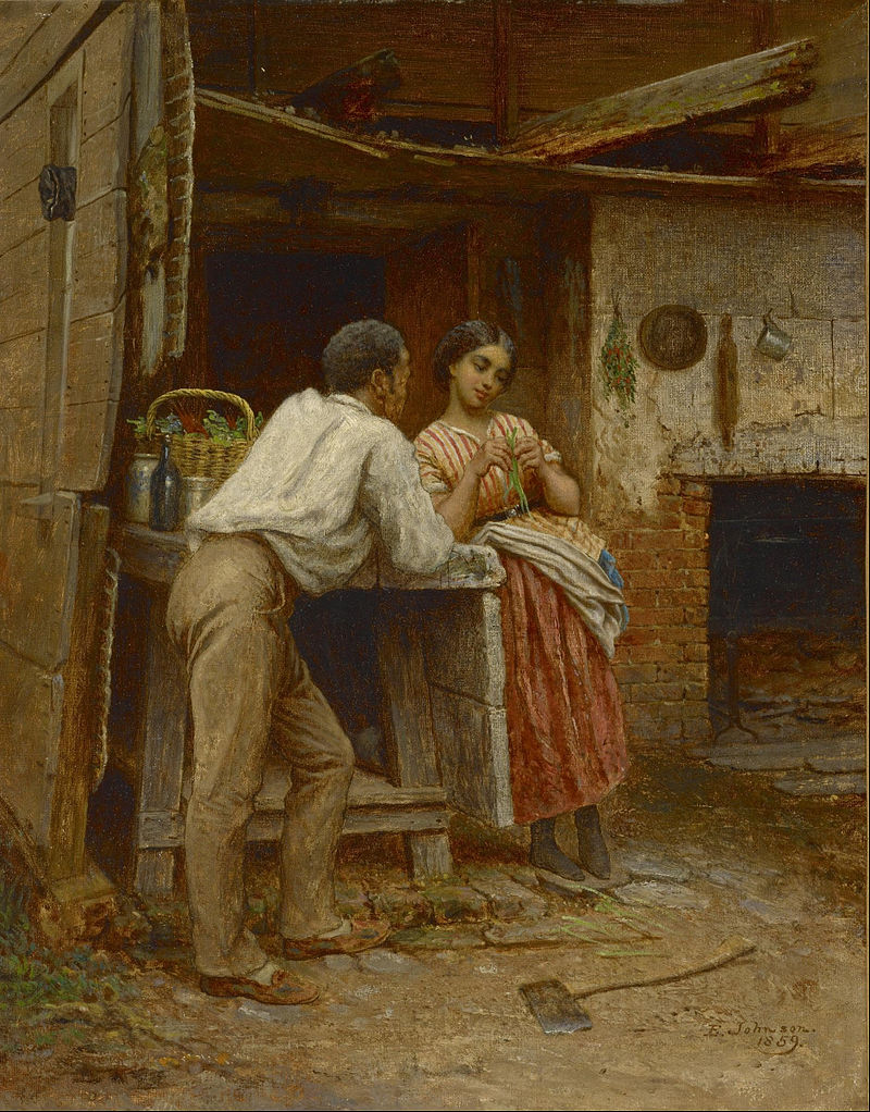 Eastman_Johnson_-_Southern_Courtship_-_Google_Art_Project.jpg