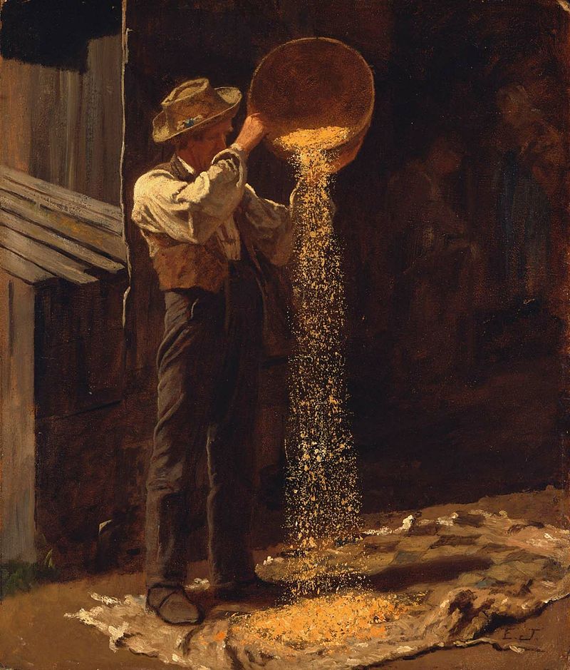 Eastman_Johnson_-_Winnowing_Grain.jpg