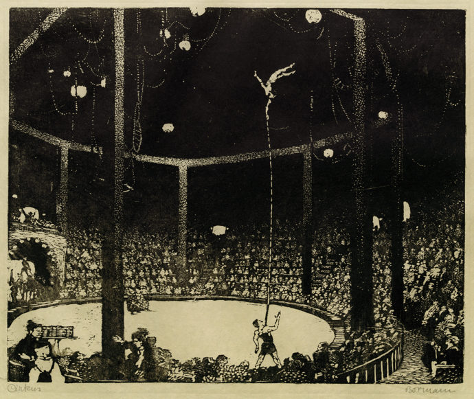 EB-Circus-print-690x581.jpg