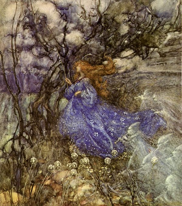 ecbe6f44e88f64ed7f08f32a447d18b9--midsummer-nights-dream-book-illustrations.jpg
