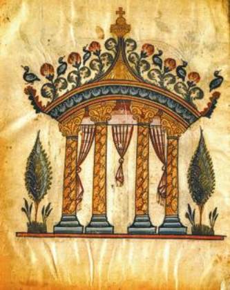 Echmiadzin_tempietto.jpg