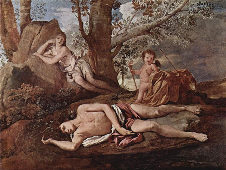 echo-and-narcissus-1630.jpg!Large.jpg