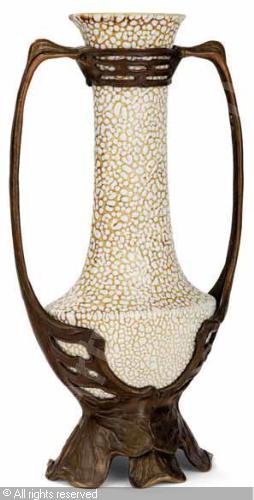 eckmann-otto-1865-1902-germany-grand-vase-amphore-2982120.jpg