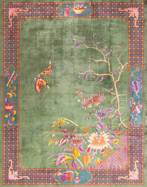 eclectic-rugs (1).jpg