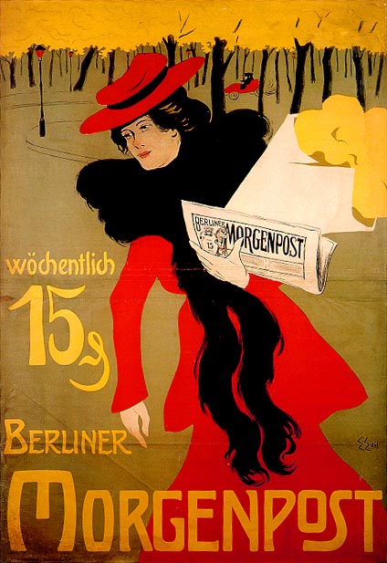 Edel_Berliner_Morgenpost_1901.jpg