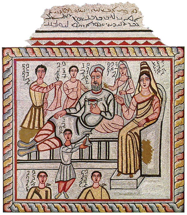 edessa2.jpg