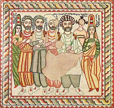 edessa5.jpg
