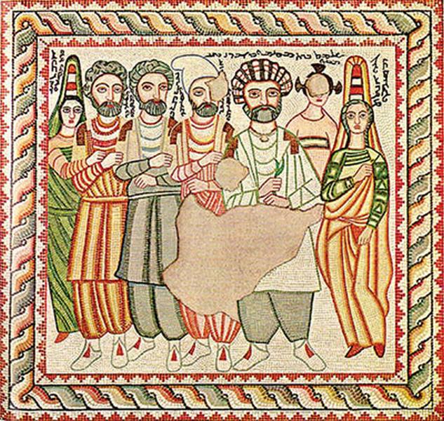 edessa5.jpg