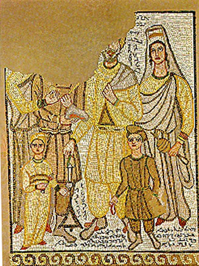edessa8.jpg