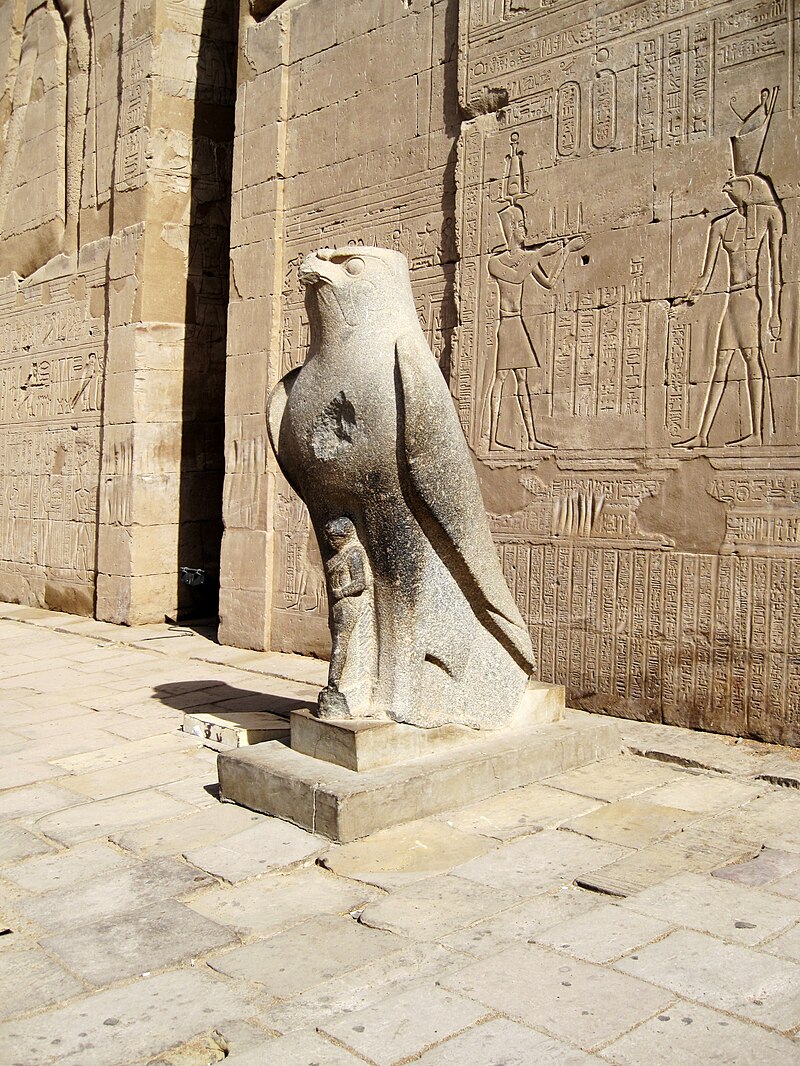 Edfu_Tempel_17.jpg