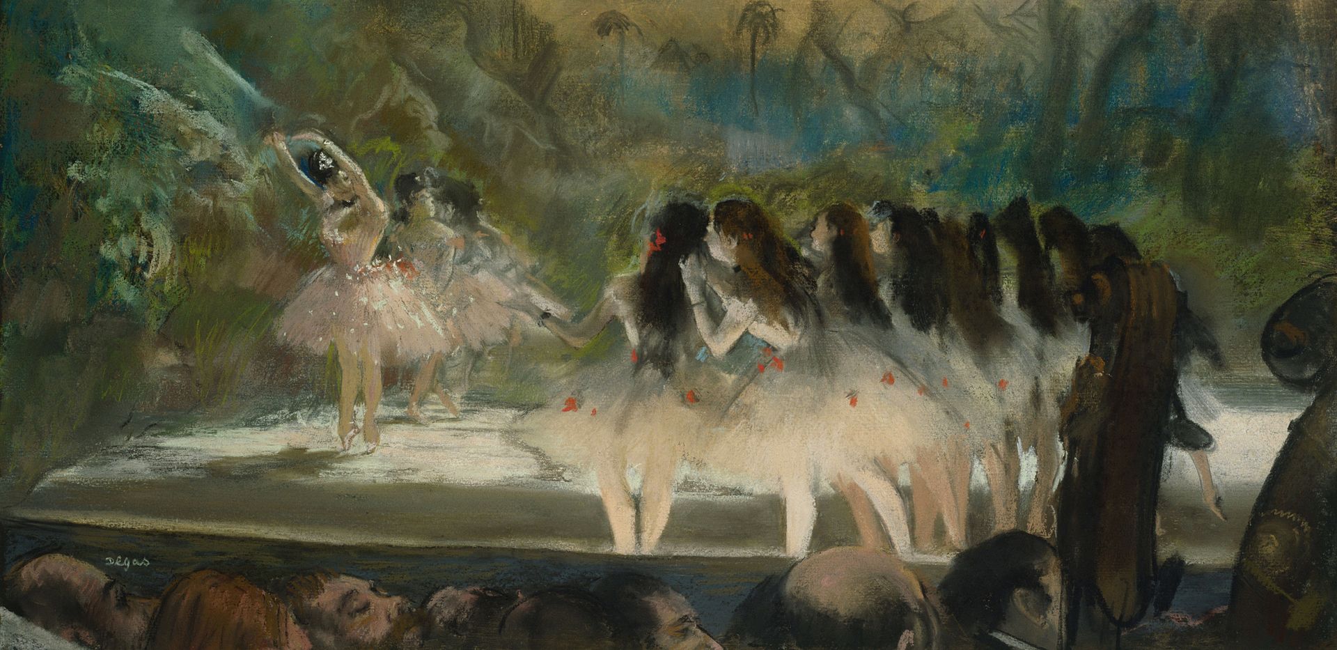 Edgar_Degas_-_Ballet_at_the_Paris_Opéra_-_Google_Art_Project_2.jpg