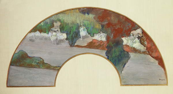 Edgar_Degas_-_Fan_c1879_(gouache_pastel_on_silk)_-_(MeisterDrucke-314777).jpg