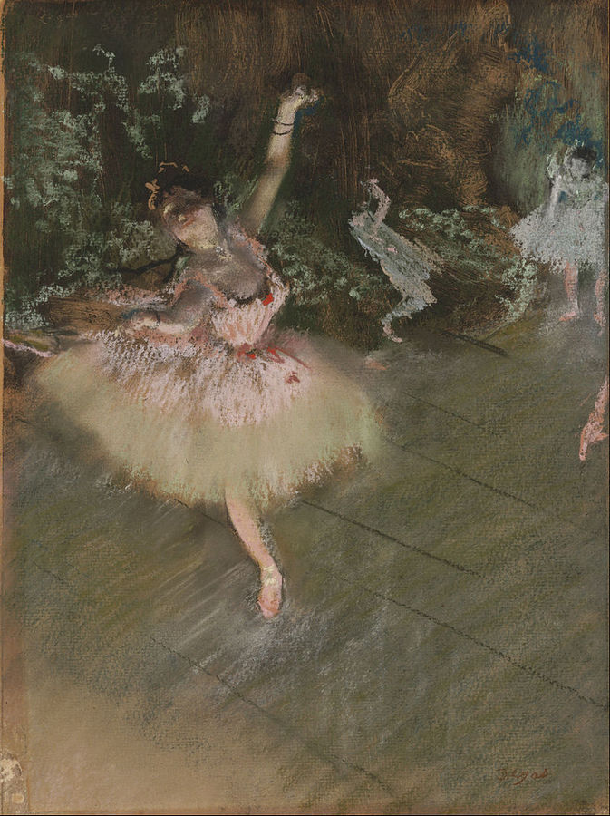 Edgar_Degas_-_The_Star_-_Google_Art_Project.jpg