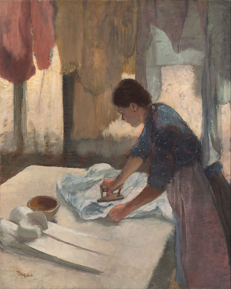 Edgar_Degas_-_Woman_Ironing_-_Google_Art_Project_(27443345).jpg