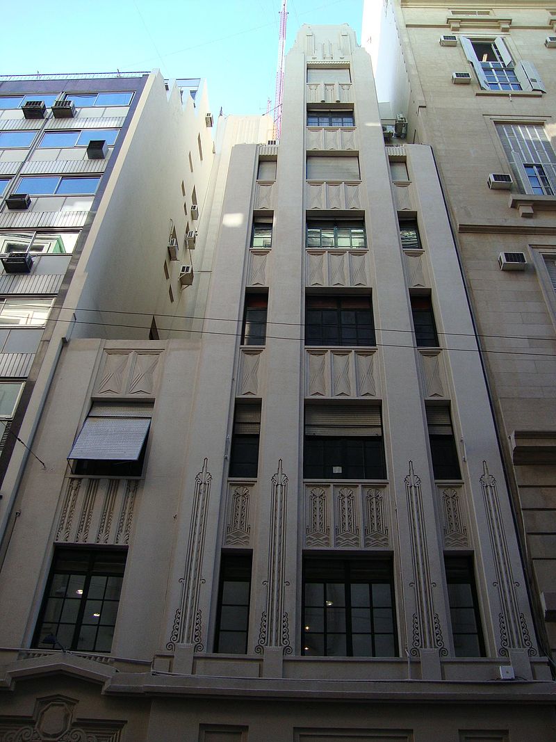 Edificio_London_&_Lancashire_(torre).JPG
