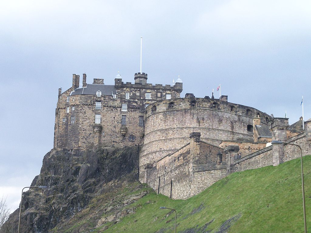 Edinburgh_(4513555689).jpg