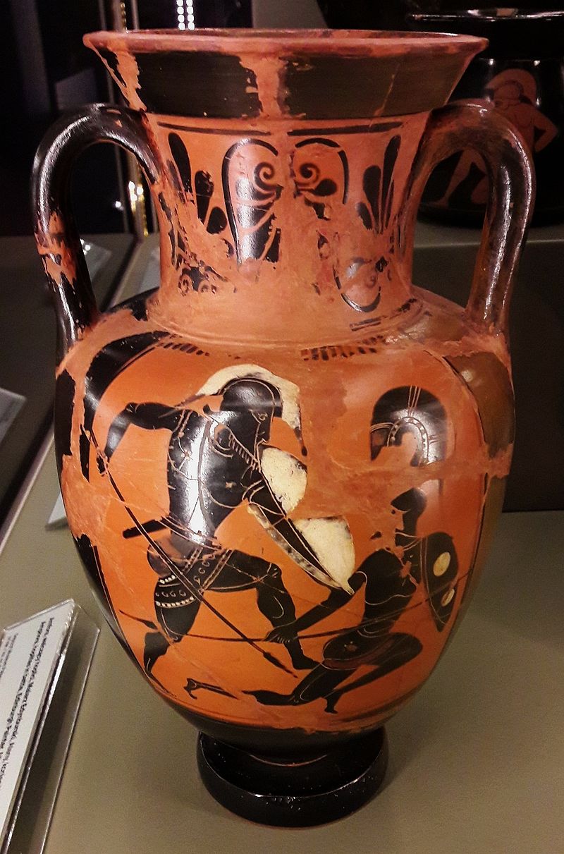 Edinburgh_Painter_Amphora_with_hoplites_in_battle.jpg