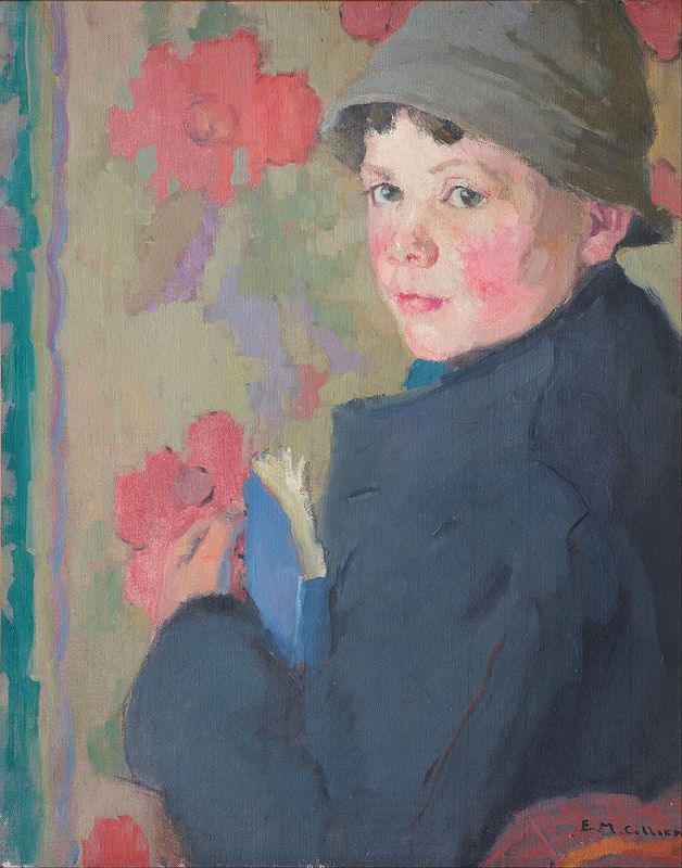 Edith_Collier_-_Little_schoolboy_of_Bonmahon_-_Google_Art_Proаject.jpg