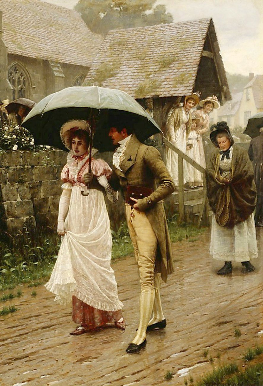 -Edmund-Blair-Leighton-10.jpg