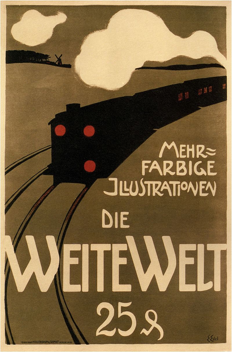 Edmund_Edel_-_Die_Weite_Welt.jpg