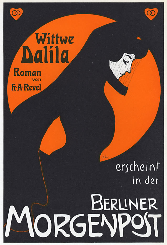 Edmund_Edel_-_Wittwe_Dalila_von_H._A._Revel_erscheint_in_der_Berliner_Morgenpost,_1901.jpg